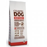 Kompletní prémiové krmivo