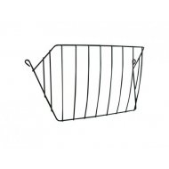 Jesle na seno horní plnění