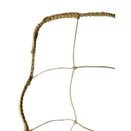 Síť proti ptákům 10 x 10 m