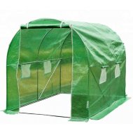 Foliovník 250x200x200 cm Helios