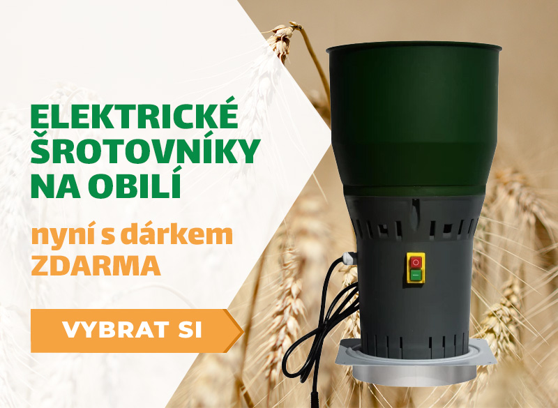 Obrázek slideru 2