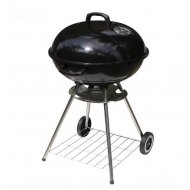 Zahradní gril ONTARIO