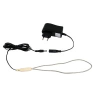 Vyhřívací topný kabel 12 W