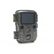 Fotopast BUNATY MINI FULL HD