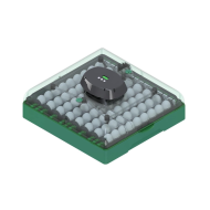 Automatická líheň EU PROFI C-72