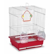 Klec pro ptáky Alba