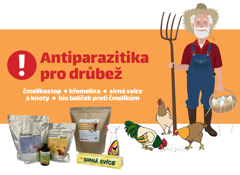 Obrázek slideru 0