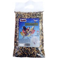 Apetit - Směs do krmítek pro volně žijící ptactvo 2,5 kg