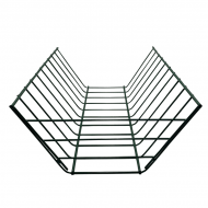 Jesle s bočním plněním