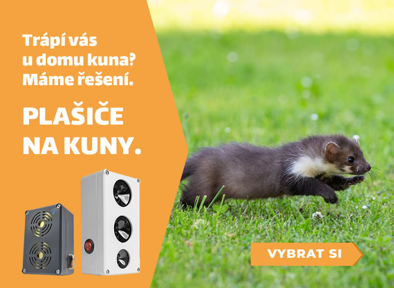 Obrázek slideru 3