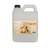 Biologický likvidátor zápachu DRŮBEŽ - 5 l