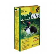 NutriMix Králík 1 kg