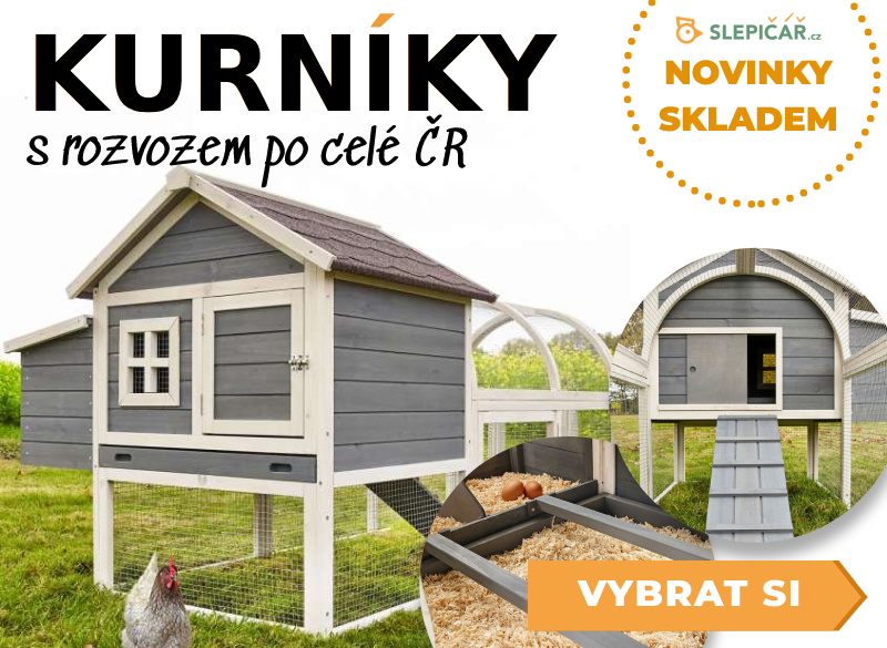 Obrázek slideru 9
