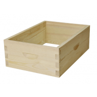 Nástavek  Langstroth