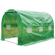 Foliovník 300 x 200 x 200 cm Classic