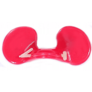 Brýle proti kanibalismu