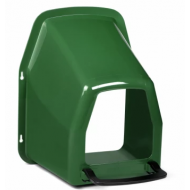 Snáškové hnízdo Gaun exclusive