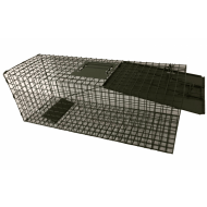 Sklopec jednostranný 80 cm