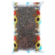 Slunečnice žíhaná 800g