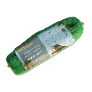 Síť ochranná proti ptactvu 4 x 10 m