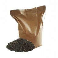 Slunečnice černá 10 kg