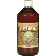 Optimin D Drůbež