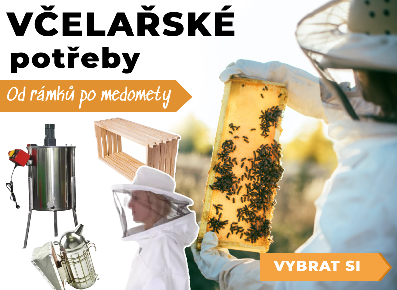 Obrázek slideru 10