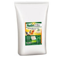 NutriMix pro nosnice 20 kg