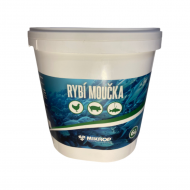 Rybí moučka 6 kg