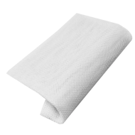 Rouška filtr. pro lis 6 l