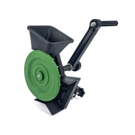 Ruční loupač kukuřice PROFI - L klikový