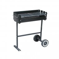 Zahradní gril TEXAS