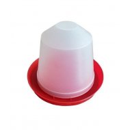 Napáječka překlopná 3 l