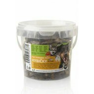 UGF sušené rybičky 500 ml