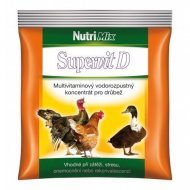 Supervit D 100 g