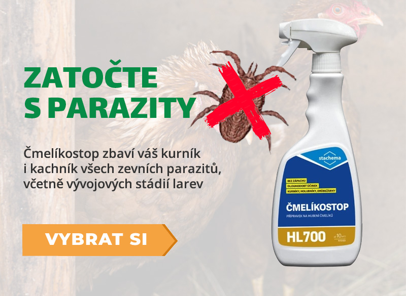 Obrázek slideru 1