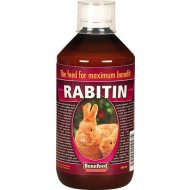 Rabitin