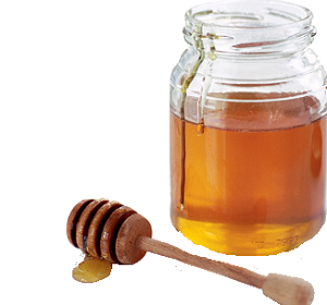 Jak poznat (ne)kvalitní med?