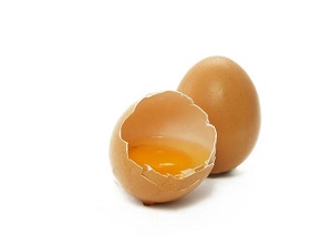 Kachní versus slepičí vejce aneb které z nich je lepší?