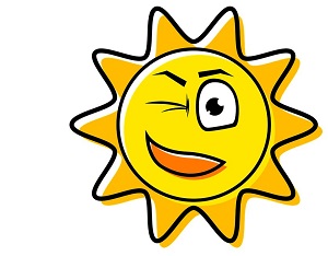 Sluneční svit a vitamín D: je opravdu pro slepice tak důležitý?